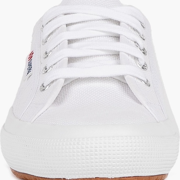 Superga 2750 Cotu Classic Sneaker - Picture 4 of 13